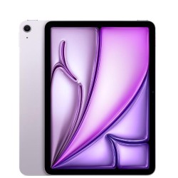 IPAD AIR 13 WF CL 512GB PUR
