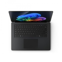 LAPTOP7 15 C12/16/512 NERO