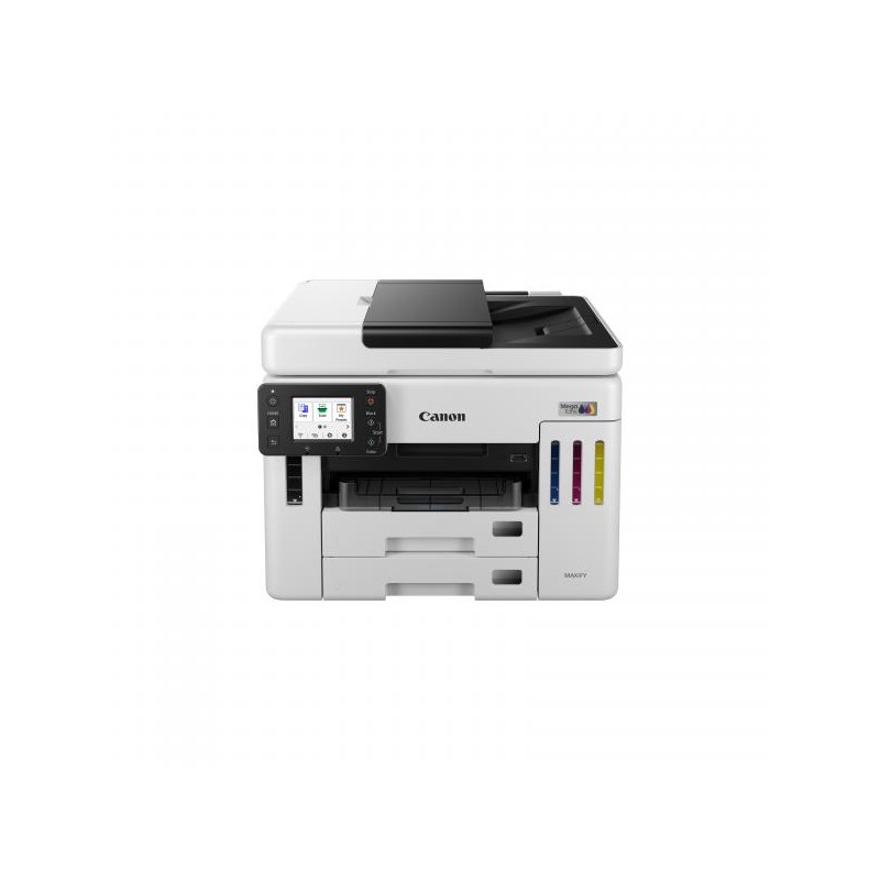 MAXIFY GX7150