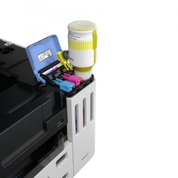 MAXIFY GX7150