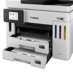 MAXIFY GX7150