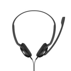 PC8 USB