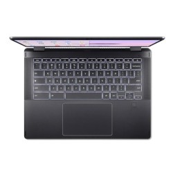 CPE594-1N-TCO-343F