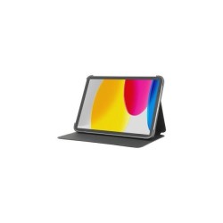 RE.LIFE FOR IPAD AIR 11'' 2024