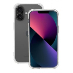 R SERIES FOR IPHONE 16 - TRANS