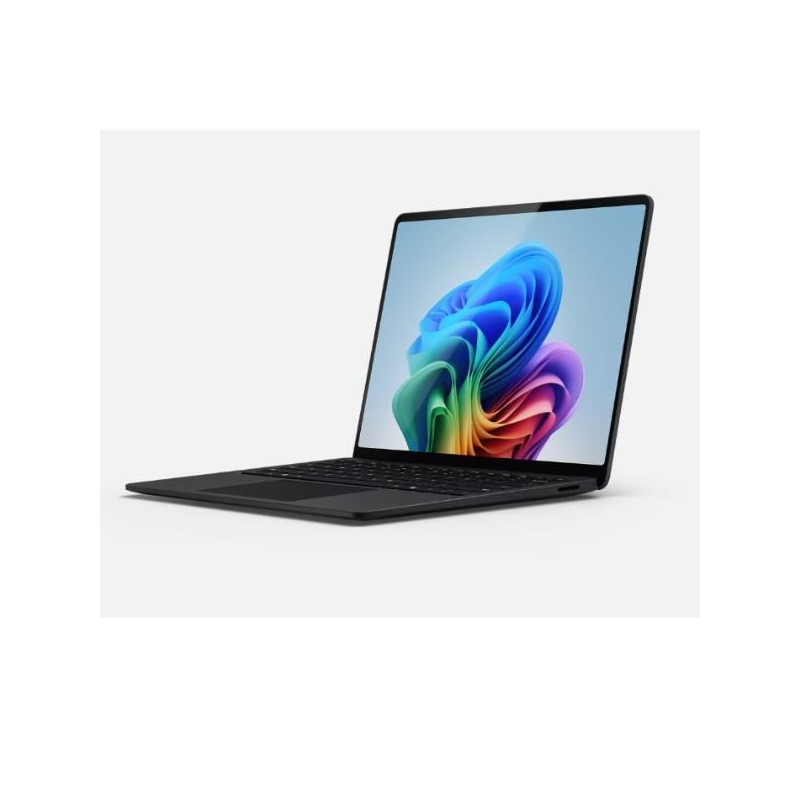 LAPTOP7 13 C12/16/1TB PLAT
