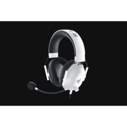 BLACKSHARK V2 X - WHITE