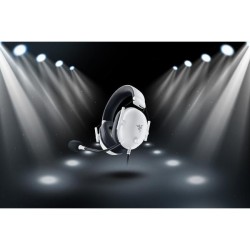BLACKSHARK V2 X - WHITE