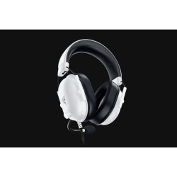BLACKSHARK V2 X - WHITE