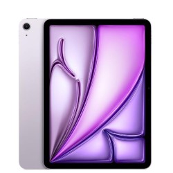 IPAD AIR 13 WF CL 128GB PUR
