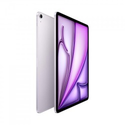IPAD AIR 13 WF CL 128GB PUR