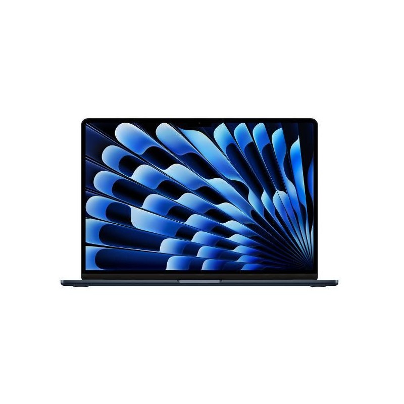 MB AIR 15 M 24GB 2TB 70W ITA
