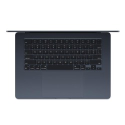 MB AIR 15 M 24GB 2TB 70W ITA