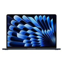 MB AIR 15 M 24GB 2TB 70W ITA