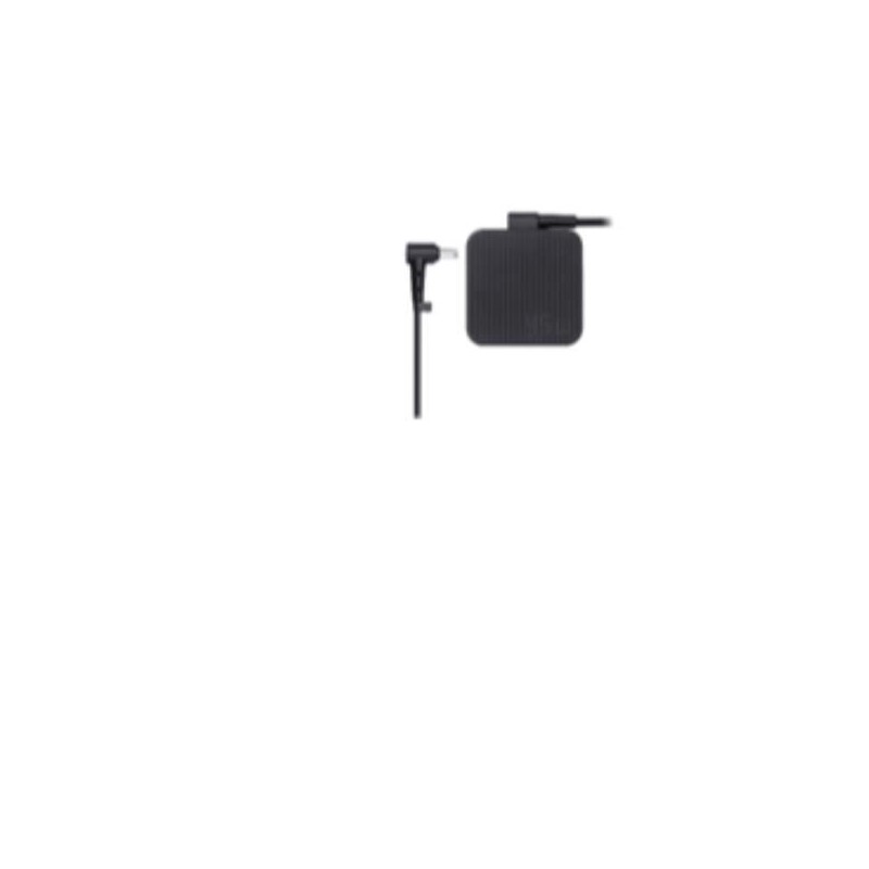 AD45-00C 45W