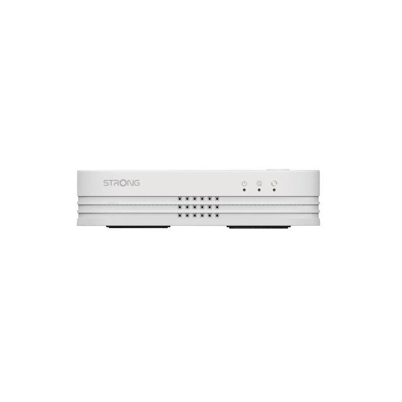 ATRIA WI-FI MESH 1200 ADD ON V2