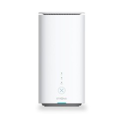 ROUTER MOBILE 5G AX3000