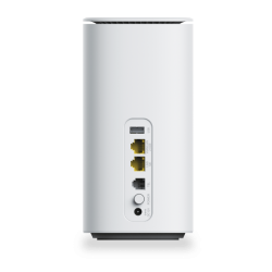 ROUTER MOBILE 5G AX3000