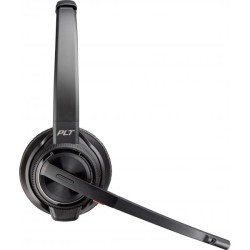 POLY SAVI 8220-M STEREO D2 HS