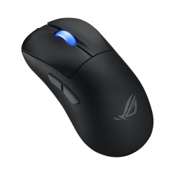 P714 ROG KERIS II WL ACE/BLK