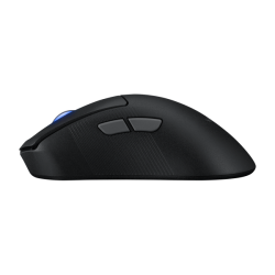 P714 ROG KERIS II WL ACE/BLK
