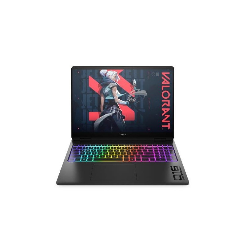 16-AH0013NL