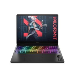 16-AH0013NL