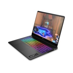 16-AH0013NL