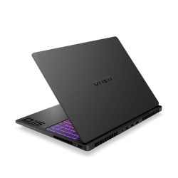 16-AH0013NL