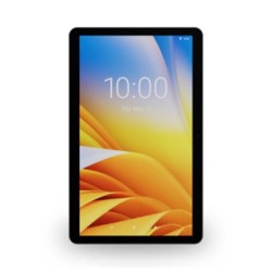 KC50 KIOSK WIFI6/ANDROID GMS/8GB