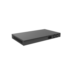 CLOUD MANAGED SWITCH 24-PORT