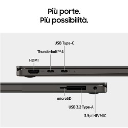 GALAXY BOOK3 360