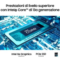 GALAXY BOOK3 360