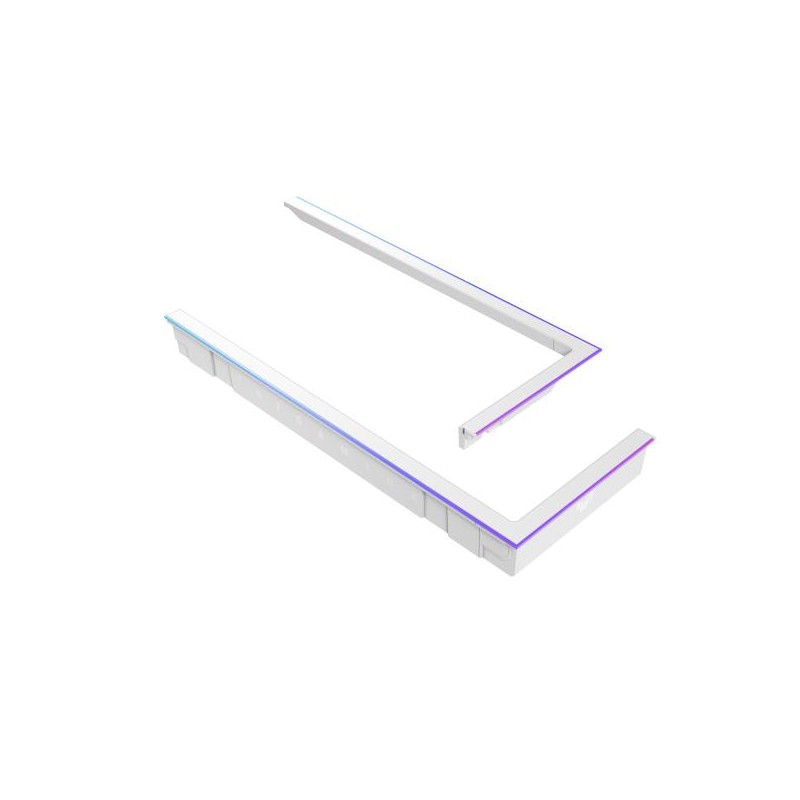 TLK-01/WHT