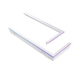 TLK-01/WHT