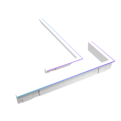 TLK-01/WHT