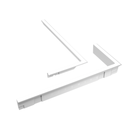 TLK-01/WHT