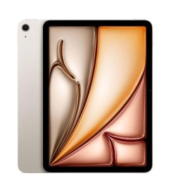 IPAD AIR 13 WF CL 512GB STL