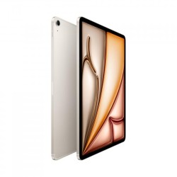 IPAD AIR 13 WF CL 512GB STL