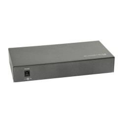 GEP-0823
