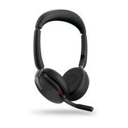 EVOLVE2 65 FLEX LINK380C MS DUO