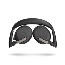 EVOLVE2 65 FLEX LINK380C MS DUO