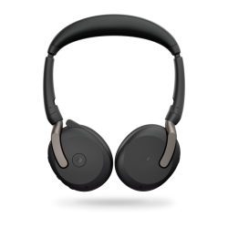 EVOLVE2 65 FLEX LINK380C MS DUO
