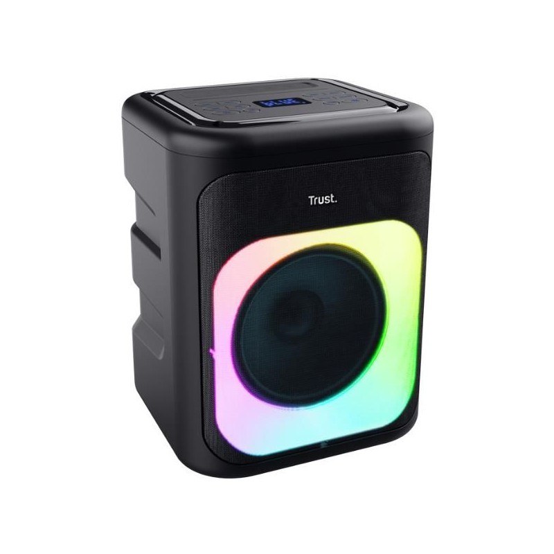 AZURA WIRELESS PARTY SPEAKER