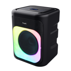 AZURA WIRELESS PARTY SPEAKER