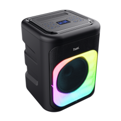 AZURA WIRELESS PARTY SPEAKER