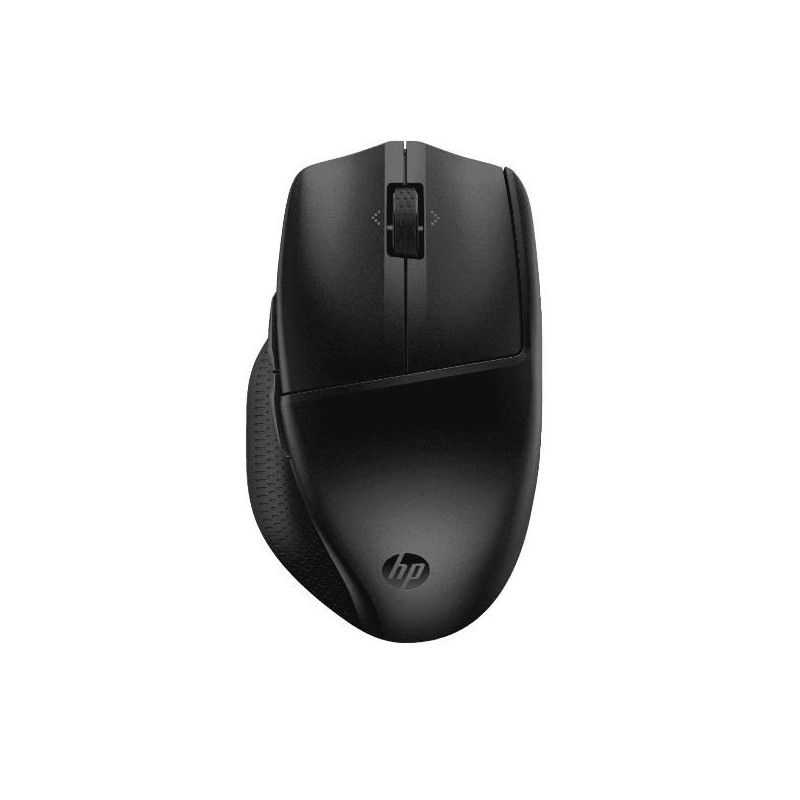 HP 480 COMFORT BLUETOOTH MOUSE