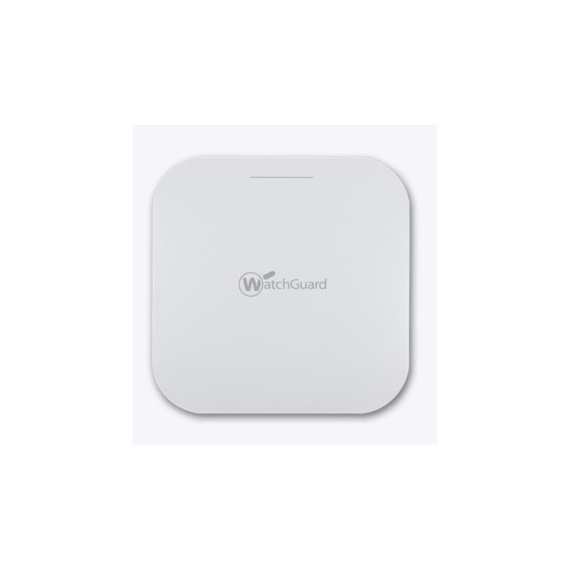 WATCHGUARD AP432 - 4X4 OFDMA WI