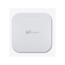 WATCHGUARD AP432 - 4X4 OFDMA  WI