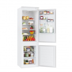 CANDY FRIGO COMBI CBL3518E/L
